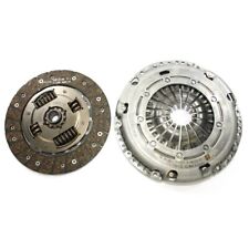 Kupplung Druckplatte für VW Skoda Audi 1.5 TSI 04E141016J