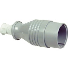 Afriso Grenzwertgeber