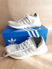 adidas equipment support ultra Gr.39 1/3