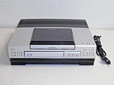 Pioneer XC-L5 High-End CD-Receiver mit kleinem Mangel, 2 Jahre Garantie