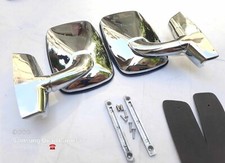 BMW E12 E21 E10 1602 2002