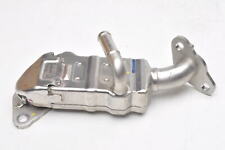 TOYOTA YARIS IV 1.5 Hybrid 116PS EGR AGR Kühler Abgaskühler 25680-15010