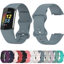 Uhrenarmband Silikon Armband