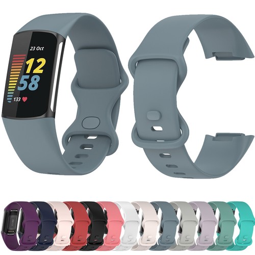 Uhrenarmband silikon armband - uhrenarmband,