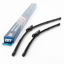 1x SCHEIBENWISCHER VORNE FÜR