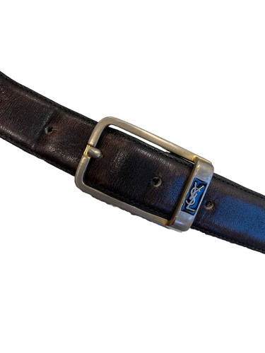 Yves saint laurent damen - saint,