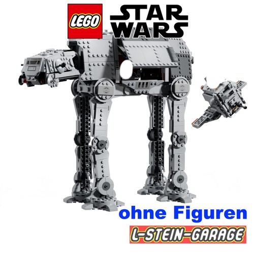 Lego star wars aus - lego®,