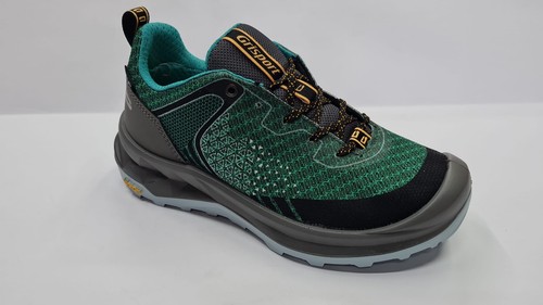 Grisport unisex schuhe aus - schuhe,
