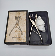 #SE1956# antike historisch H