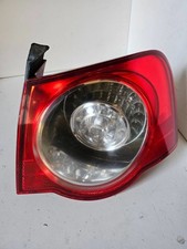 Volkswagen PASSAT B6 2009