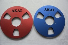 Akai 180 nab alu - akai,