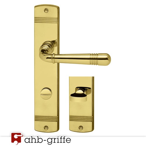 Ahb aktion türgriff sgm001 - ahb,