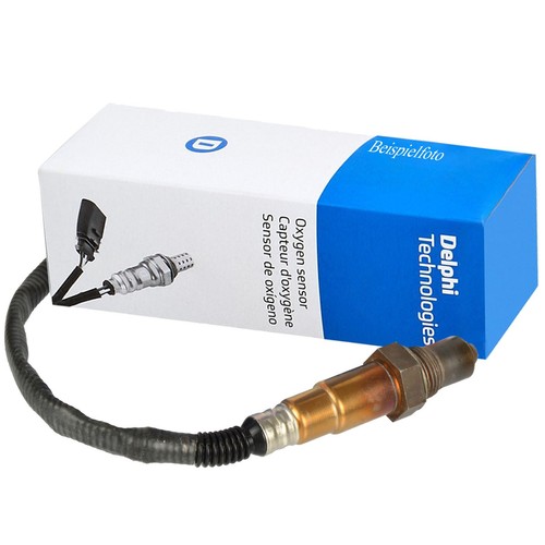 Delphi es10254 12b1 - delphi, es10254-12b1