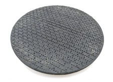 Treibteller Padmitnehmer Klett für Overmat Floorboy XL 300 Sprintus EEM 13 R