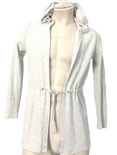 Street One Damen Strickjacke