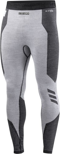 Verkauf fia sparco - sparco, hose
