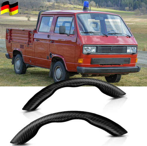38cm lenkrad abdeckung - 37-38cm,