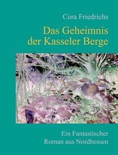 Das Geheimnis der Kasseler