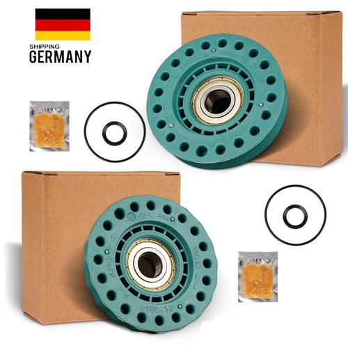 Lager set 4071430971 - lager,