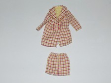 Mattel Barbie Skipper 1946