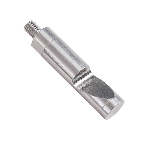 Boost pin kraftstoff - boost,