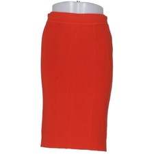 Maria di Ripabianca, Rock