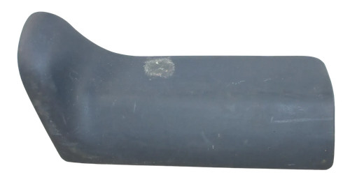Klappe wartungsklappe - klappe,