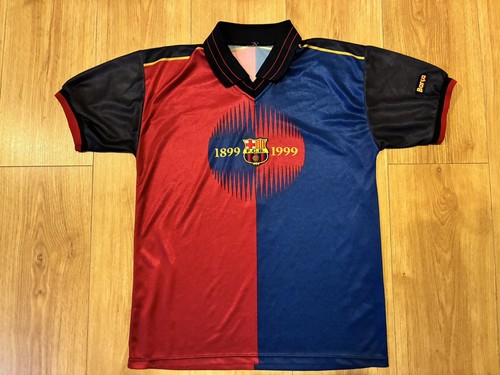 Barcelona home century - barcelona,