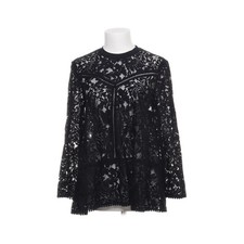 Zara Woman, Bluse, Größe: S