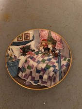 Kaiser-Porzellan Gerda