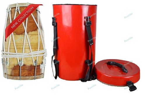Hochzeit dholak dholki - hochzeit, dholak/dholki