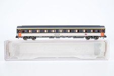 Fleischmann 814481k ec - 814481k,