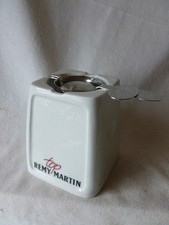 Remy Martin Flambierpfännchen