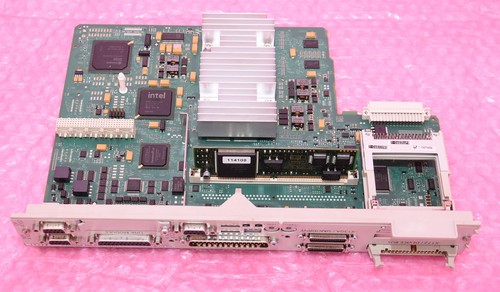 Siemens sinumerik 840d - siemens, /