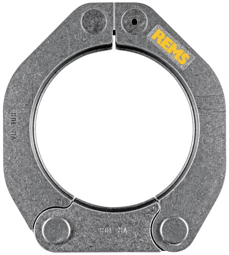 Rems pressring 88 - rems, 88,9