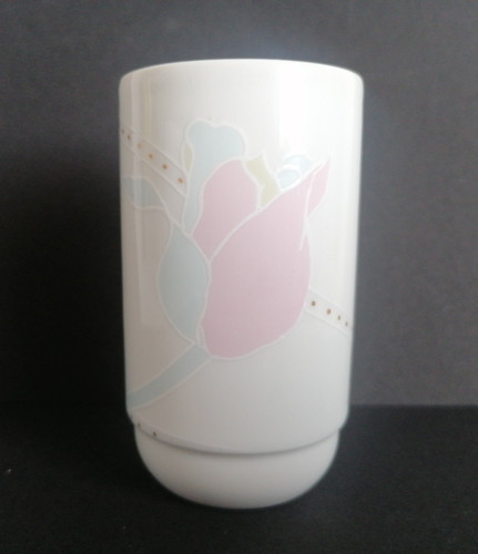 Rosenthal studio linie - rosenthal, studio-linie
