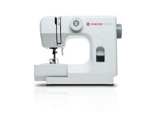 Singer vsm m1005 - singer, nähmaschine