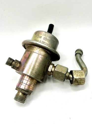 Mercedes w126 r129 - w124, w201