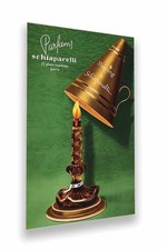 Schiaparelli Sleeping Parfum