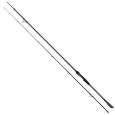 Fox Rage Warrior Heavy Spin