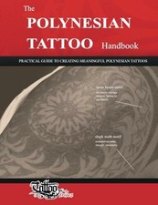 The POLYNESIAN TATTOO