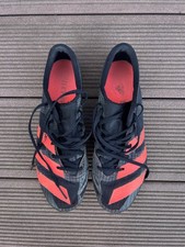 ADIDAS allroundstar j Gr. 39