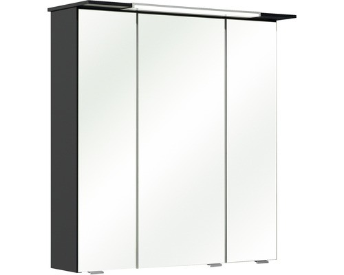 Spiegelschrank pelipal - spiegelschrank,