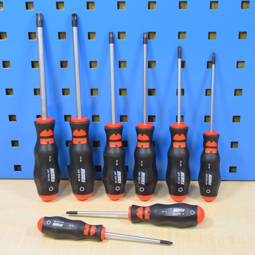 Würth zebra torx - würth,