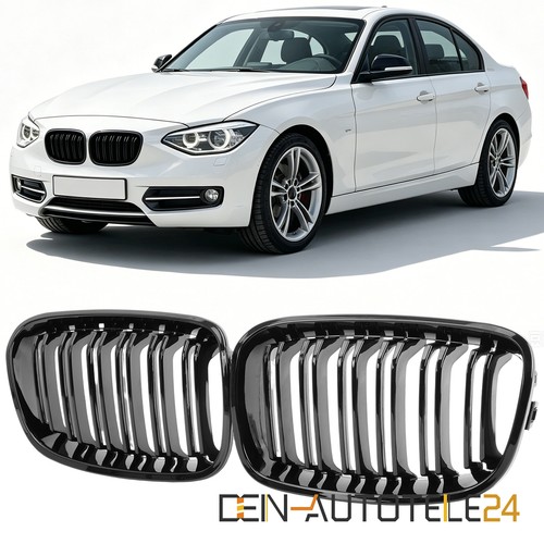 Nieren ziergitter grill passt - ziergitter,