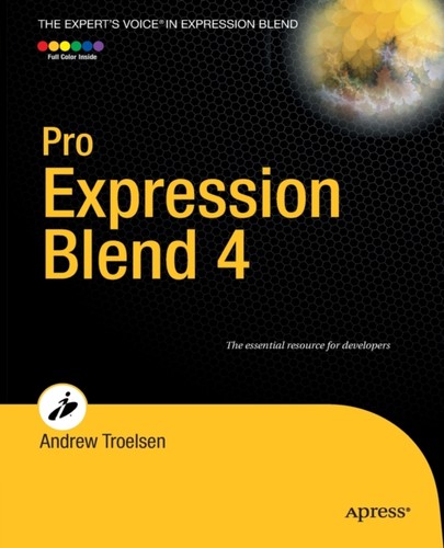 Troelsen pro expression - troelsen,