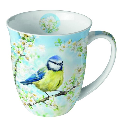 Ambiente kaffeetasse tee - ambiente,