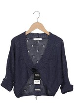 ELISA CAVALETTI Strickjacke