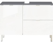 Waschbeckenunterschrank