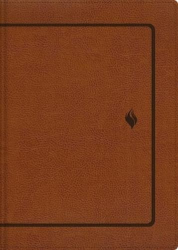 Rvr 1960 reina rvr60 biblia - rvr, 1960-